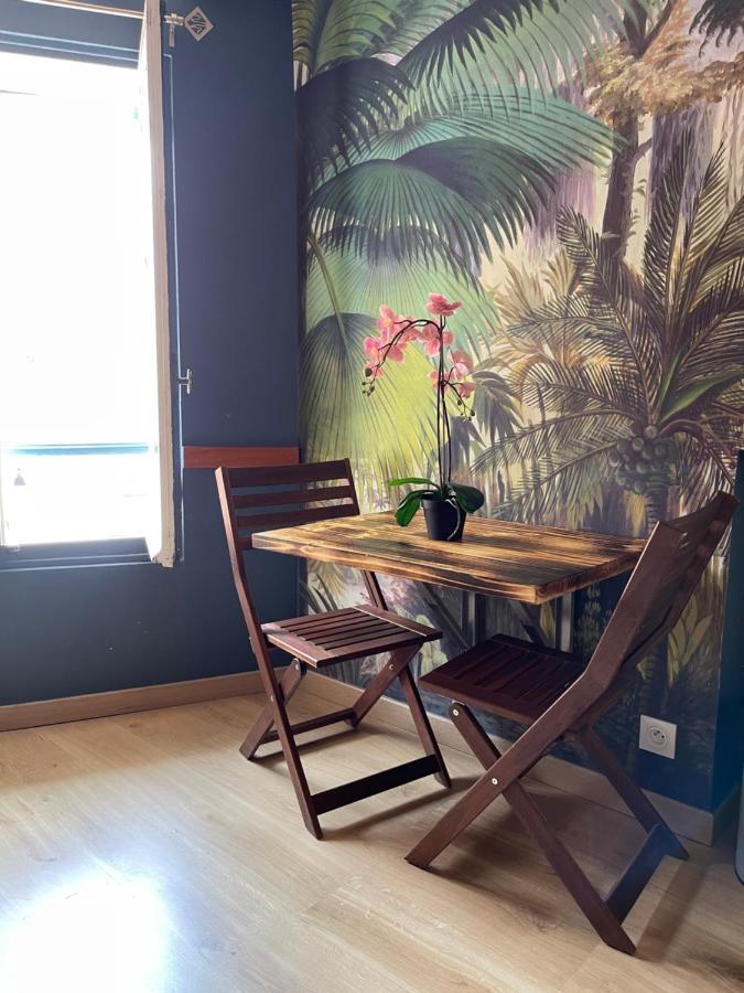 Appartement Cosy A 10 Metres Du Port De 카시스 외부 사진