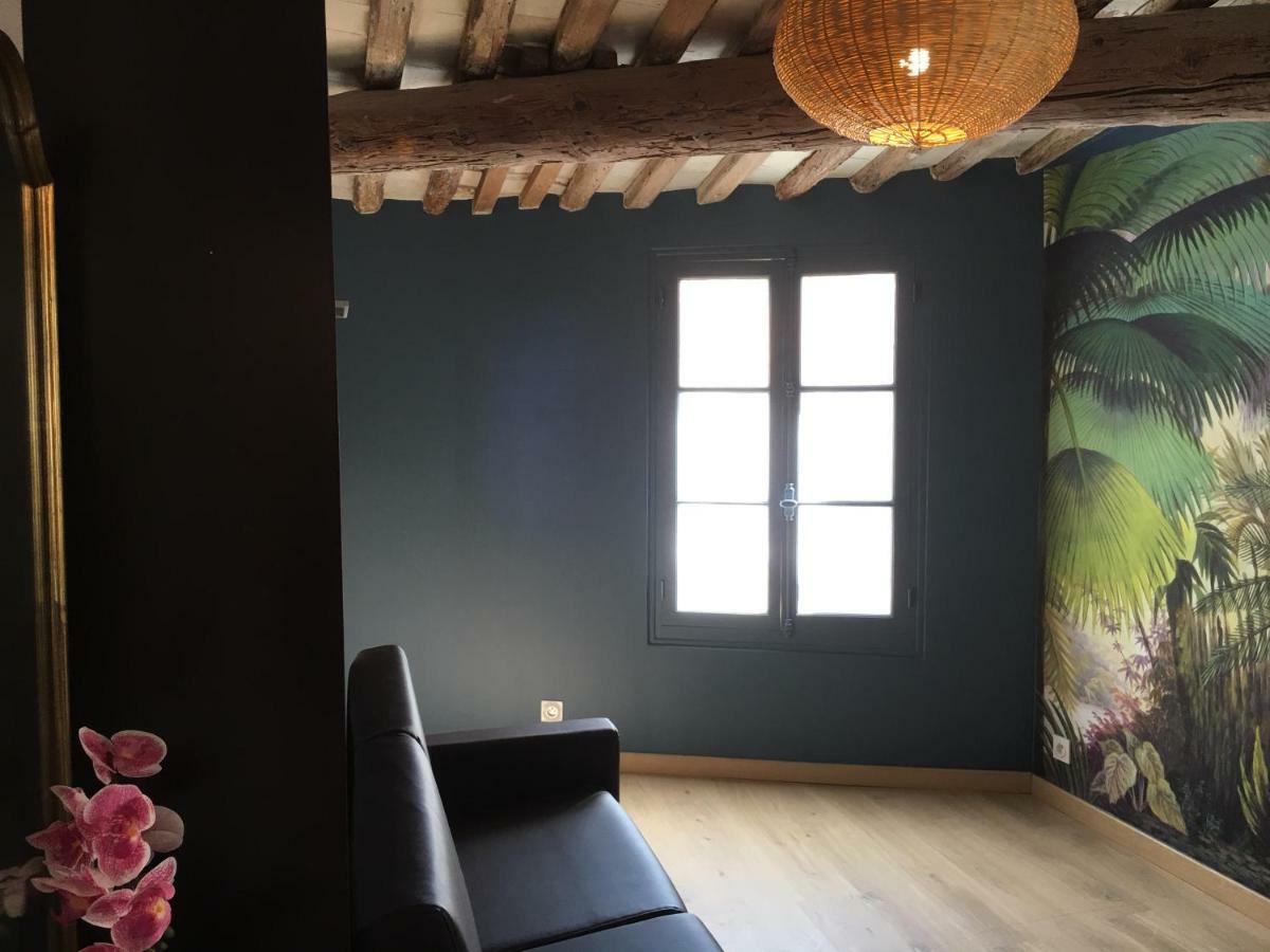 Appartement Cosy A 10 Metres Du Port De 카시스 외부 사진