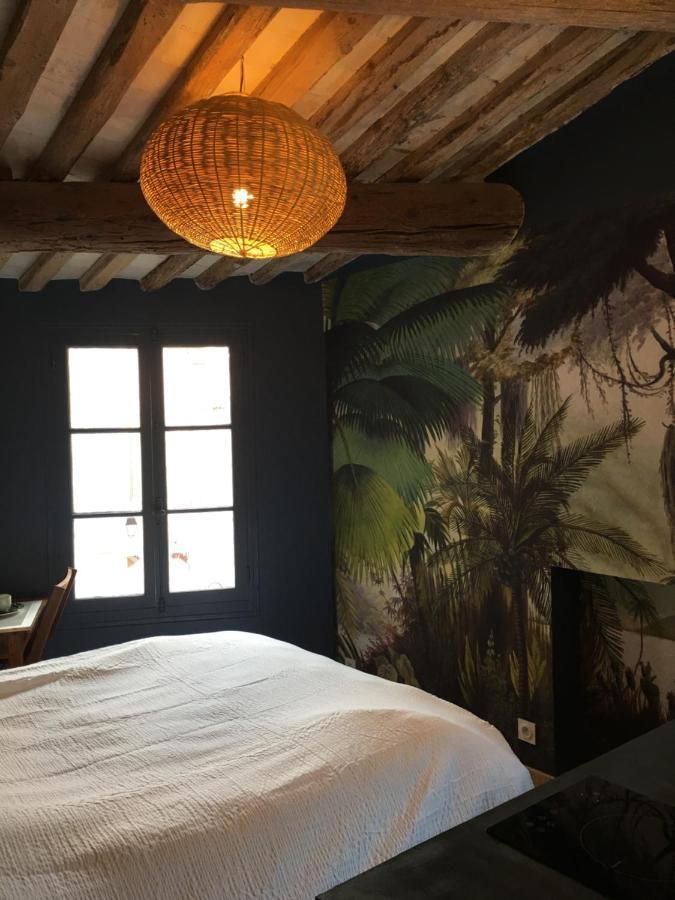 Appartement Cosy A 10 Metres Du Port De 카시스 외부 사진